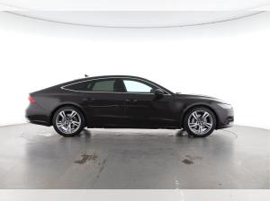 Audi A7 Sportback 45 TDI quattro S tronic