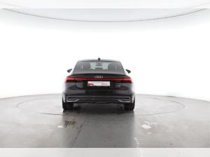 Audi A7 Sportback 45 TDI quattro S tronic