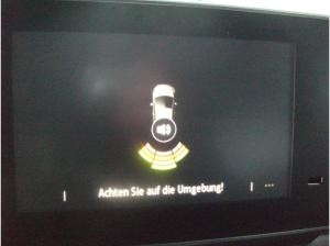 Renault Trafic Komfort 🚚"Bott-Umbau"🚍 L2H1 🛠️Nur für Handwerker 💪