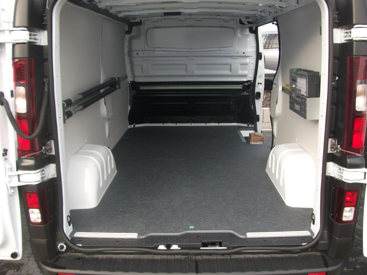Bild 11