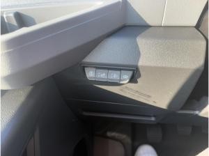 Renault Master Kasten FWD advance L3H2 3,5t BLUE dCi 150 💪👨‍🔧Nur für Handwerker 🛠️