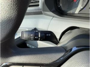 Renault Master Kasten FWD advance L3H2 3,5t BLUE dCi 150 💪👨‍🔧Nur für Handwerker 🛠️