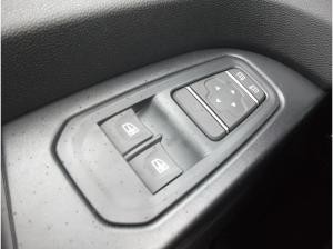 Renault Trafic Kasten Komfort L2H1 3,1t 💪👨‍🔧Nur für Handwerker 🛠️