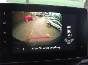 Renault Trafic Kasten Komfort L2H1 3,1t 💪👨‍🔧Nur für Handwerker 🛠️