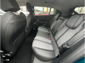 Peugeot 408 PureTech 130 EAT8 Allure