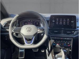 Volkswagen T-Roc R 2.0 l TSI 4MOTION - **BEGRENZTE STÜCKZAHL**