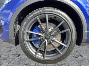 Volkswagen T-Roc R 2.0 l TSI 4MOTION - **BEGRENZTE STÜCKZAHL**