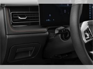 MG HS PHEV Luxury  *LED*Memory*NAVI*Klima* Gewerbeleasing