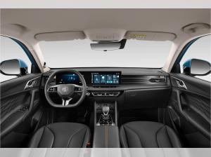 MG HS PHEV Luxury  *LED*Memory*NAVI*Klima* Gewerbeleasing