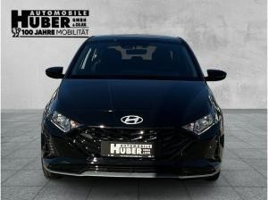 Hyundai i20 1.0 T-GDI Trend *AUTOMATIK* *Navi*Klima*Sonderaktion bis 31.10.