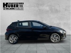 Hyundai i20 1.0 T-GDI Trend *AUTOMATIK* *Navi*Klima*Sonderaktion bis 31.10.