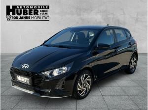 Hyundai i20 1.0 T-GDI Trend *AUTOMATIK* *Navi*Klima*Sonderaktion bis 31.10.