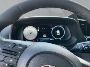 Hyundai i20 1.0 T-GDI Trend *AUTOMATIK* *Navi*Klima*Sonderaktion bis 31.10.