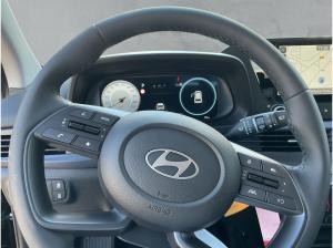 Hyundai i20 1.0 T-GDI Trend *AUTOMATIK* *Navi*Klima*Sonderaktion bis 31.10.