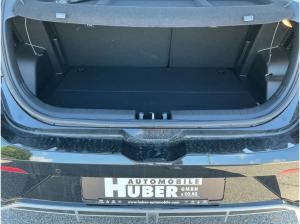 Hyundai i20 1.0 T-GDI Trend *AUTOMATIK* *Navi*Klima*Sonderaktion bis 31.10.