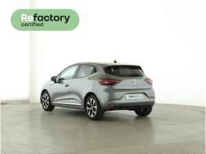 Renault Clio TCe 90 Evolution Klima Navi