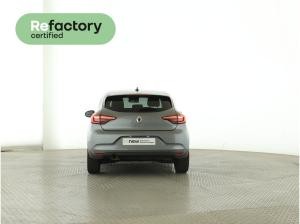 Renault Clio TCe 90 Evolution Klima Navi