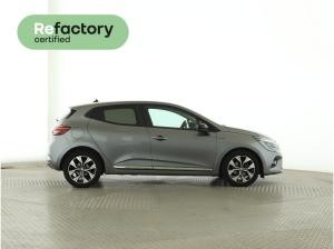 Renault Clio TCe 90 Evolution Klima Navi
