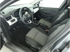 Renault Clio TCe 90 Evolution Klima Navi