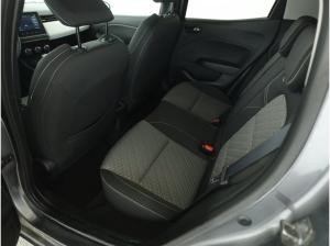 Renault Clio TCe 90 Evolution Klima Navi