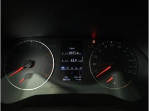 Renault Clio TCe 90 Evolution Klima Navi