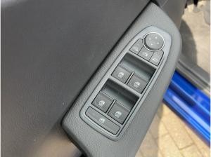 Renault Clio V TCe 90 Evolution LED Sitzheizung Navi