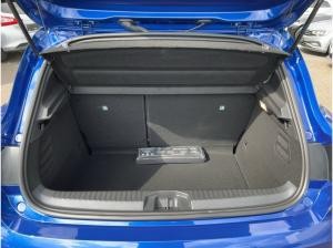 Renault Clio V TCe 90 Evolution LED Sitzheizung Navi