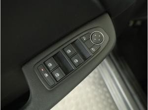 Renault Clio TCe 90 Evolution Klima Navi