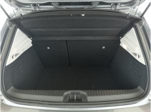 Renault Clio TCe 90 Evolution Klima Navi