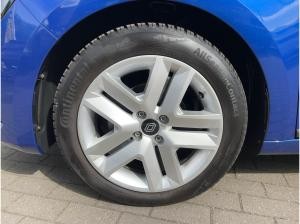 Renault Clio V TCe 90 Evolution LED Sitzheizung Navi