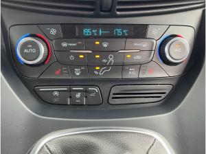 Ford Kuga 1.5 EcoBoost Cool&Connect Winter-Paket Navi