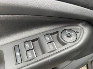 Ford Kuga 1.5 EcoBoost Cool&Connect Winter-Paket Navi