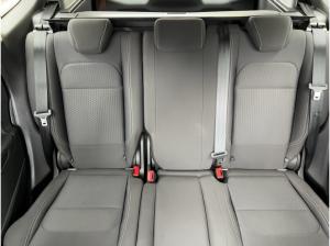 Ford Kuga 1.5 EcoBoost Cool&Connect Winter-Paket Navi