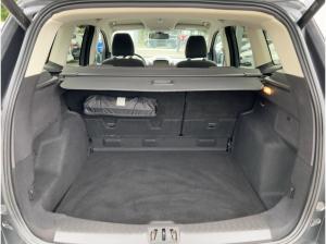 Ford Kuga 1.5 EcoBoost Cool&Connect Winter-Paket Navi