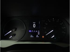 Renault Trafic L2H1 E-TECH 3,0t Kamera LED 2x Schiebetür