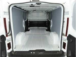 Renault Trafic L2H1 E-TECH 3,0t Kamera LED 2x Schiebetür