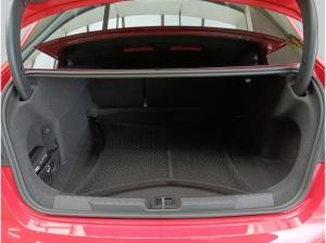 Audi A3 Limousine 35TDI S tronic MATRIX NAVI