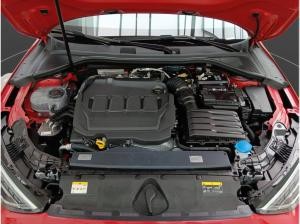 Audi A3 Limousine 35TDI S tronic MATRIX NAVI