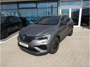 Renault Arkana Esprit Alpine MH 140 EDC 💸A B V E R K A U F 🤑💰