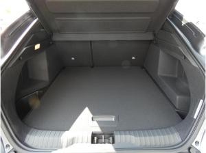 Renault Arkana Esprit Alpine MH 140 EDC 💸A B V E R K A U F 🤑💰