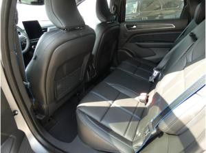 Renault Arkana Esprit Alpine MH 140 EDC 💸A B V E R K A U F 🤑💰