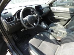 Renault Arkana Esprit Alpine MH 140 EDC 💸A B V E R K A U F 🤑💰