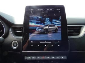 Renault Arkana Esprit Alpine MH 140 EDC 💸A B V E R K A U F 🤑💰