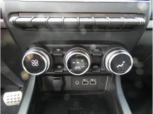 Renault Arkana Esprit Alpine MH 140 EDC 💸A B V E R K A U F 🤑💰