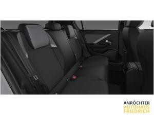 Opel Astra Electric Edition Tech- & Komfort-Paket