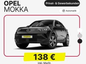 Opel Mokka ❗️1.2 Edition - Automatik❗️