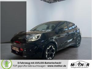 Ford Puma Gen-E  Premium Ink. Fahrerassistenz und Winter Paket