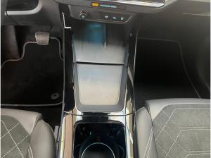 Ford Puma Gen-E  Premium Ink. Fahrerassistenz und Winter Paket