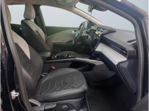 Ford Puma Gen-E  Premium Ink. Fahrerassistenz und Winter Paket