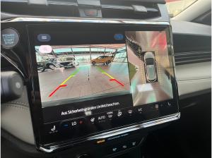 Ford Puma Gen-E  Premium Ink. Fahrerassistenz und Winter Paket